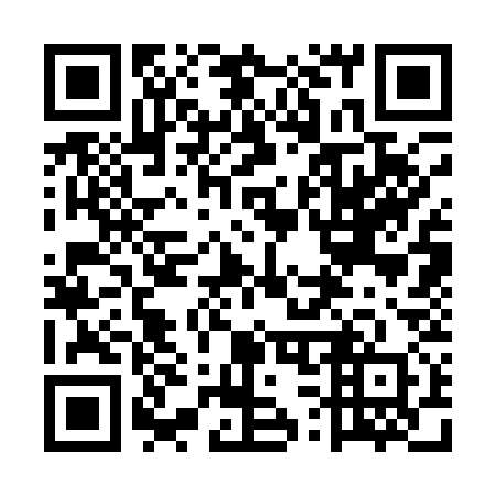 QR code for 5S3130