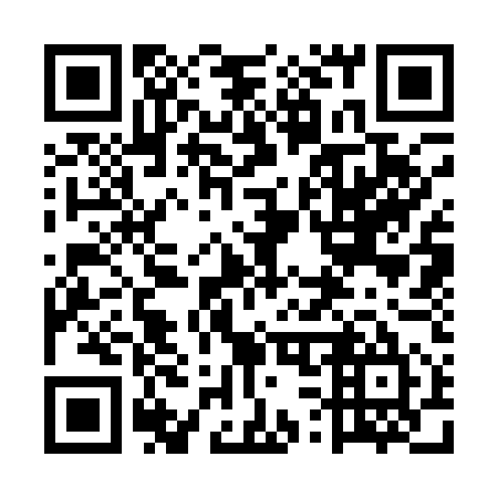 QR code for plate 5S 3155