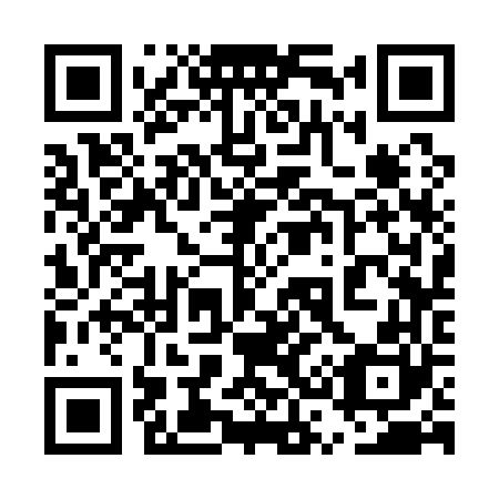QR code for plate 5S 3160