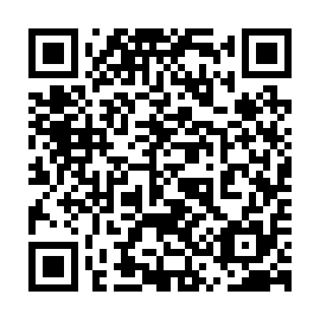 QR code for 5S3215