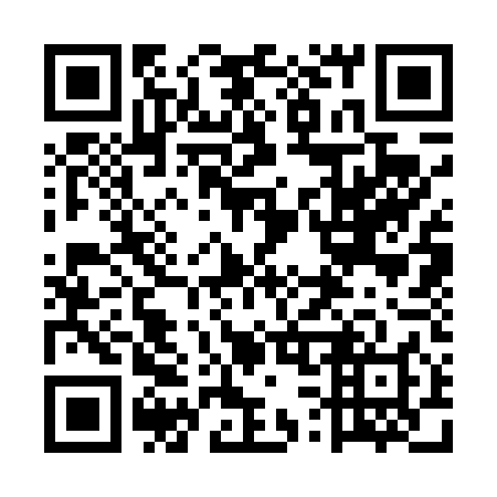 QR code for plate 5S 3448
