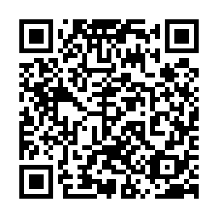 QR code for plate 5S 3578