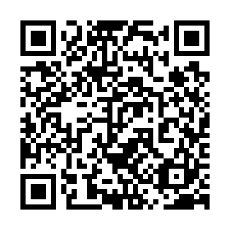 QR code for 5S3723