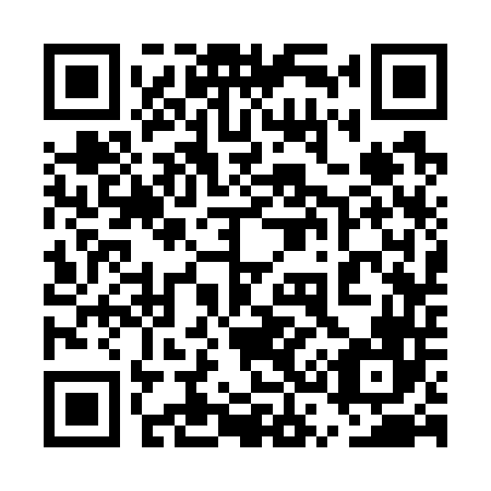 QR code for plate 5S 3746