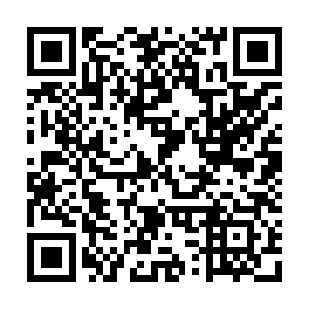 QR code for 5S3883