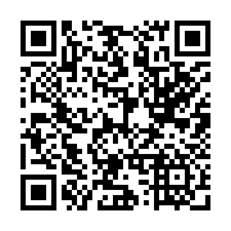 QR code for 5S3937