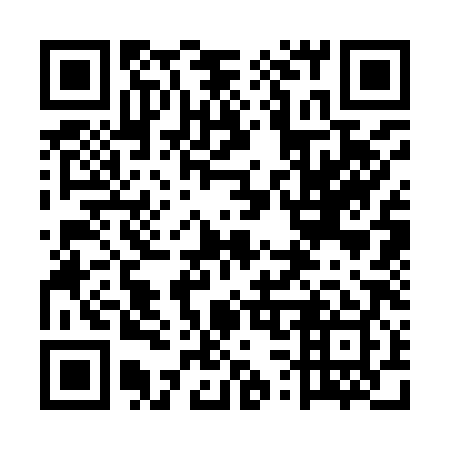 QR code for plate 5S 3989