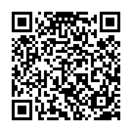 QR code for 5S4437
