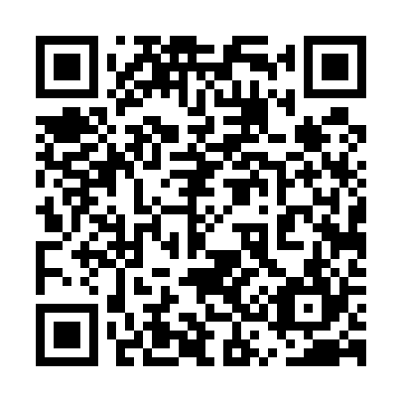 QR code for 5S4524