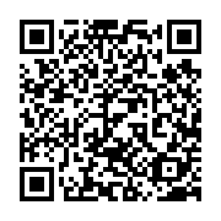 QR code for plate 5S 4608