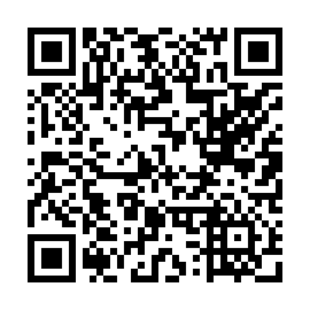 QR code for plate 5S 4816