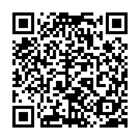 QR code for 5S5168