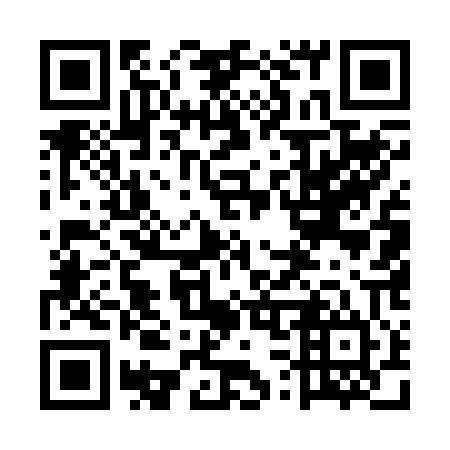 QR code for 5S5204