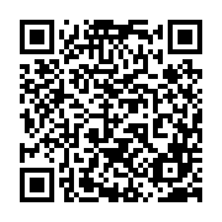 QR code for 5S5246