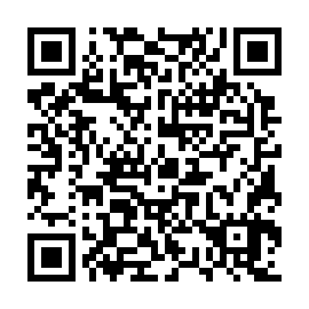 QR code for 5S5367