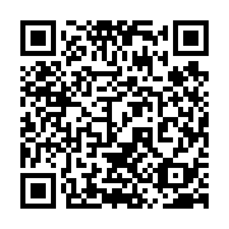 QR code for 5S5639