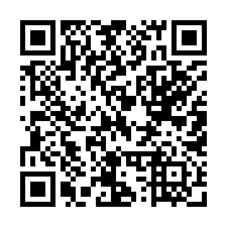QR code for 5S5992