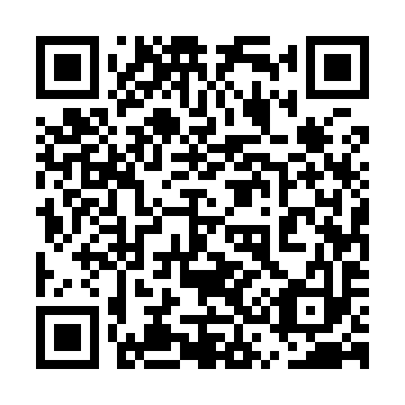QR code for plate 5S 5993