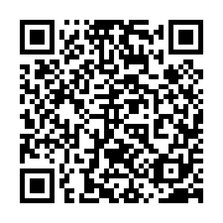 QR code for 5S6051