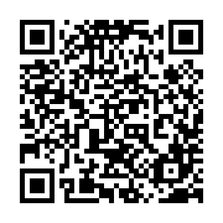 QR code for 5S6086