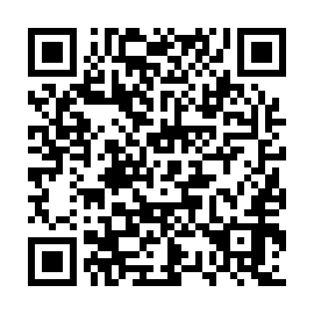 QR code for plate 5S 6152
