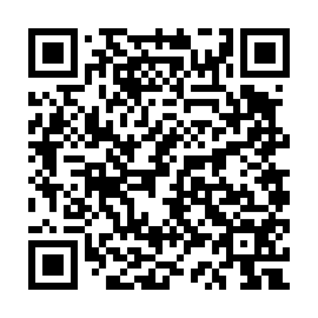 QR code for 5S6454