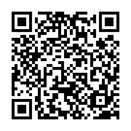 QR code for plate 5S 6532