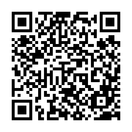 QR code for plate 5S 6646