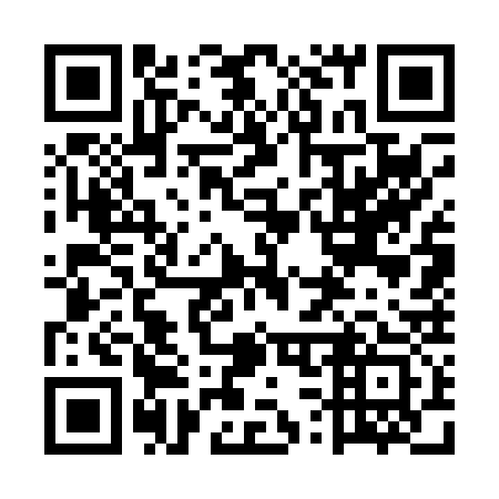 QR code for 5S7033