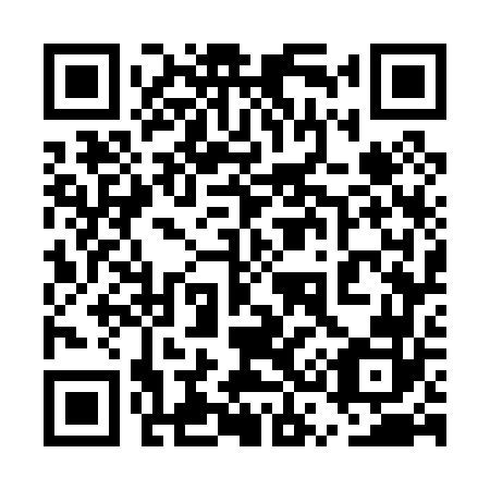 QR code for 5S7062