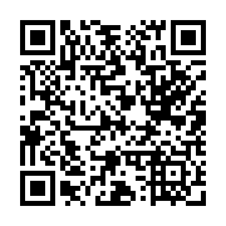 QR code for plate 5S 7103