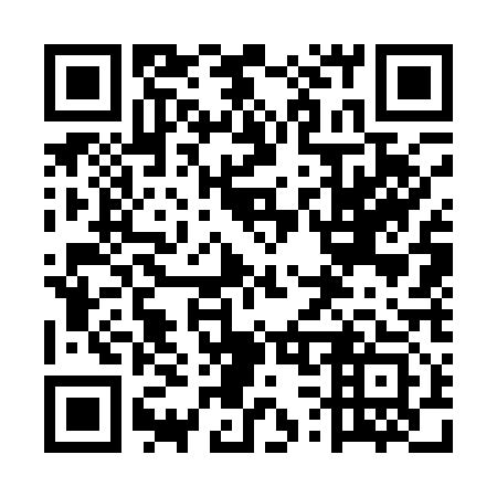 QR code for plate 5S 7113