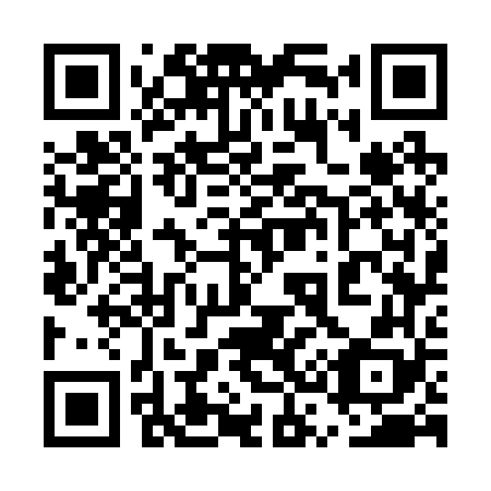 QR code for 5S7268