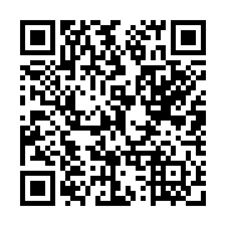 QR code for plate 5S 7340