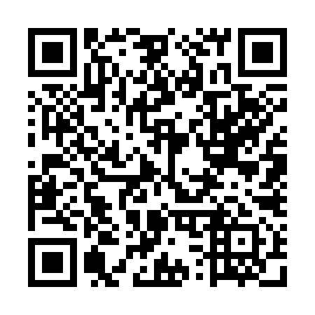 QR code for 5S7391
