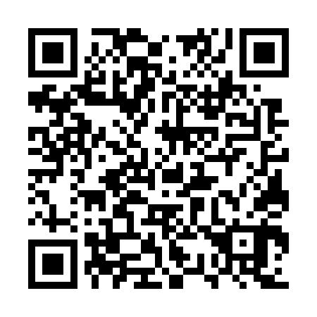 QR code for plate 5S 7740