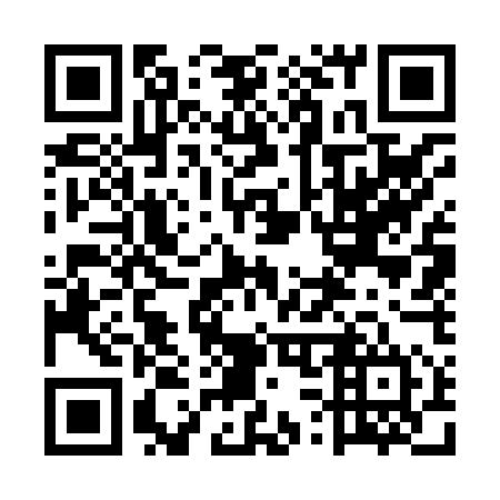 QR code for 5S7854