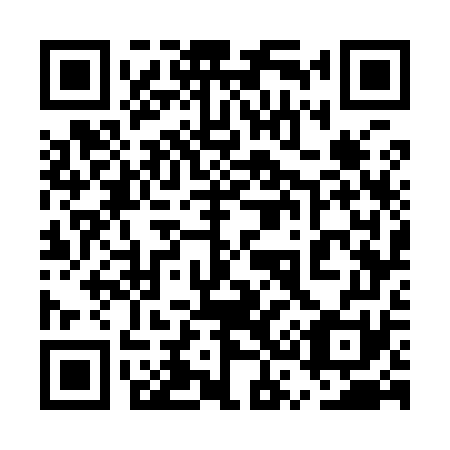 QR code for 5S7971