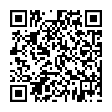 QR code for plate 5S 7992