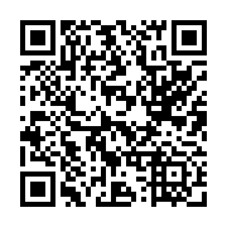 QR code for 5S8073