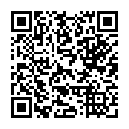 QR code for 5S8160