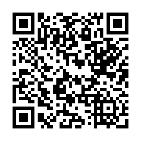 QR code for 5S8174