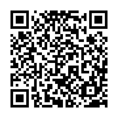 QR code for 5S8194