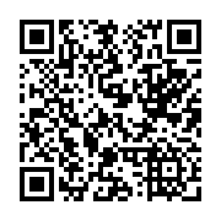 QR code for plate 5S 8477