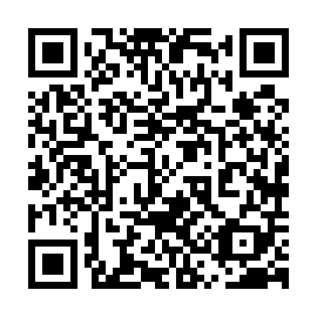 QR code for 5S8509