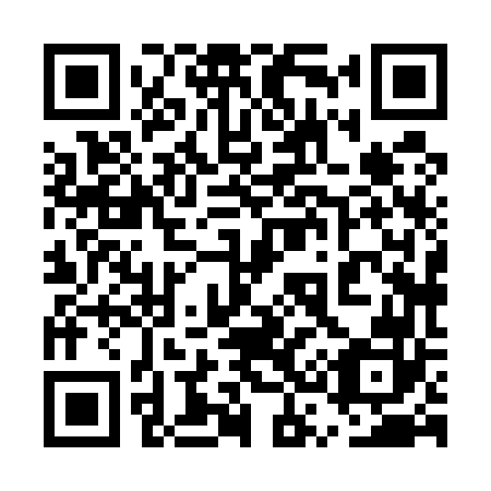 QR code for 5S8562