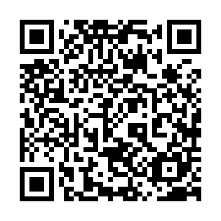 QR code for 5S8905