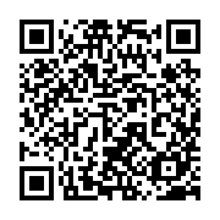 QR code for 5S9285