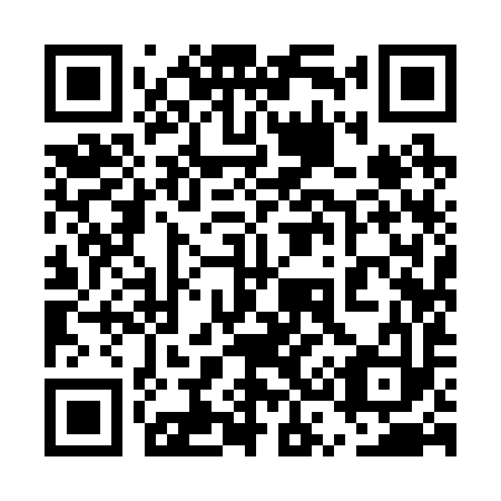 QR code for plate 5S 9293