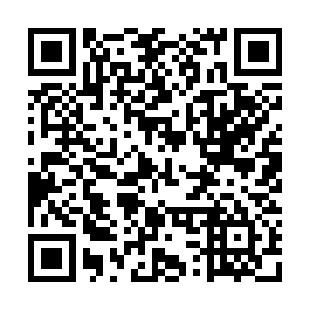 QR code for plate 5S 9335